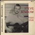 Steve Benbow Folk Four 7