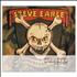Steve Earle Copperhead Road - Deluxe 20th Anniversary Edition 2-CD album set UK EAL2CCO435741