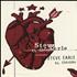 Steve Earle El Corazon CD album US EALCDEL113135