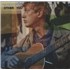 Steve Gunn Other You - Sealed 2-LP vinyl set UK