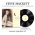 Steve Hackett A Midsummer Nights Dream - 180 Gram Vinyl - Sealed vinyl LP UK SVELPAM879395