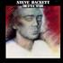 Steve Hackett Defector - Autographed vinyl LP UK SVELPDE278919