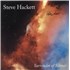 Steve Hackett Surrender Of Silence - 180 Gram Red & Black Vinyl + CD - Autographed 2-LP vinyl set UK