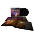 Steve Hackett The Lamb Stands Up Live At The Royal Albert Hall - 4-LP Box Set - Sealed 4-LP vinyl set UK