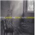 Steve Jansen The Extinct Suite Corridor - Autographed 2-LP vinyl set UK 1VF2LTH806067