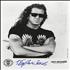 Steve Jones Autographed Photo photograph UK SJOPHAU369112