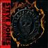 Steve Jones Fire And Gasoline CD album Japanese SJOCDFI296185