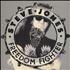 Steve Jones Freedom Fighter 7