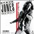 Steve Jones Mercy 7