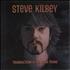 Steve Kilbey Transaction 7