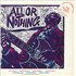 Steve Marriott All Or Nothing + 7