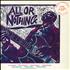 Steve Marriott All Or Nothing + 7
