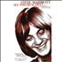 Steve Marriott All Too Beautiful book UK S-MBKAL387260