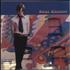 Steve Marriott Get Down To It 2-LP vinyl set UK S-M2LGE728720