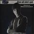 Steve Marriott Give All She's Got - Blue Vinyl - Sealed 10