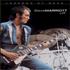 Steve Marriott Live DVD UK S-MDDLI319389