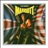 Steve Marriott Marriott SHM CD Japanese S-MHMMA463175