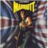 Steve Marriott Marriott vinyl LP US S-MLPMA810169