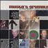 Steve Marriott Mustn't Grumble - Sealed 2-LP vinyl set UK S-M2LMU307191