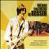 Steve Marriott One More Time For The Old Tosser 3-CD set UK S-M3CON320092