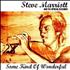 Steve Marriott Some Kind Of Wonderful 2-CD album set UK S-M2CSO366182