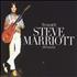 Steve Marriott Tin Soldier - The Anthology 3-CD set UK