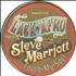 Steve Marriott Touch My Soul 7