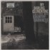 Steve Nieve Country Darkness Vol. 3 - Sealed 12