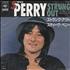 Steve Perry (Journey) Strung Out 7