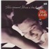 Steve Winwood Back In The High Life - Price Sticker vinyl LP UK