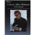 Steve Winwood Classic Steve Winwood: Guitar Songbook book UK