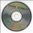 Steve Winwood Don't You Know What The Night Can Do? CD single US WWDC5DO297365