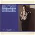 Steve Winwood Holding On 12