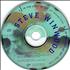 Steve Winwood In The Light Of Day CD single US WWDC5IN352288