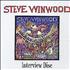 Steve Winwood Interview CD album US WWDCDIN276606