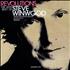 Steve Winwood Revolutions - The Very Best Of CD-R acetate US WWDCRRE511387