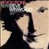 Steve Winwood Revolutions CD-R acetate UK WWDCRRE519370