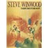 Steve Winwood Talking Back To The Night Songbook book US