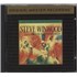 Steve Winwood Talking Back To The Night CD USA WWDCDTA881981