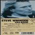 Steve Winwood Valerie 3