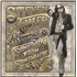 Steven Tyler We're All Somebody From Somewhere LP NETHERLANDS EVN2LWE873956