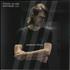 Steven Wilson Happiness III 7