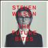 Steven Wilson The Future Bites - 180 Gram Vinyl vinyl LP UK