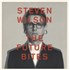 Steven Wilson The Future Bites - Exclusive Cover Art vinyl LP UK