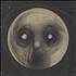 Steven Wilson The Raven That Refused To Sing [And Other Stories] 2-LP vinyl set UK