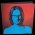 Steven Wilson To The Bone - Deluxe Edition cd album box set UK