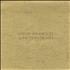 STEVE%5FWINWOOD JUNCTION%2BSEVEN press pack US 