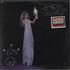 Stevie Nicks Bella Donna - 2nd - Sealed vinyl LP US NICLPBE493725