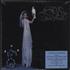 Stevie Nicks Bella Donna - Deluxe Edition 3-CD set UK NIC3CBE673422