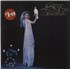 Stevie Nicks Bella Donna - EX vinyl LP UK NICLPBE868949